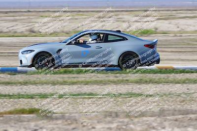 media/Mar-08-2025-Speed SF (Sat) [[dc7f532132]]/Red/Session 1 (Turn 3)/